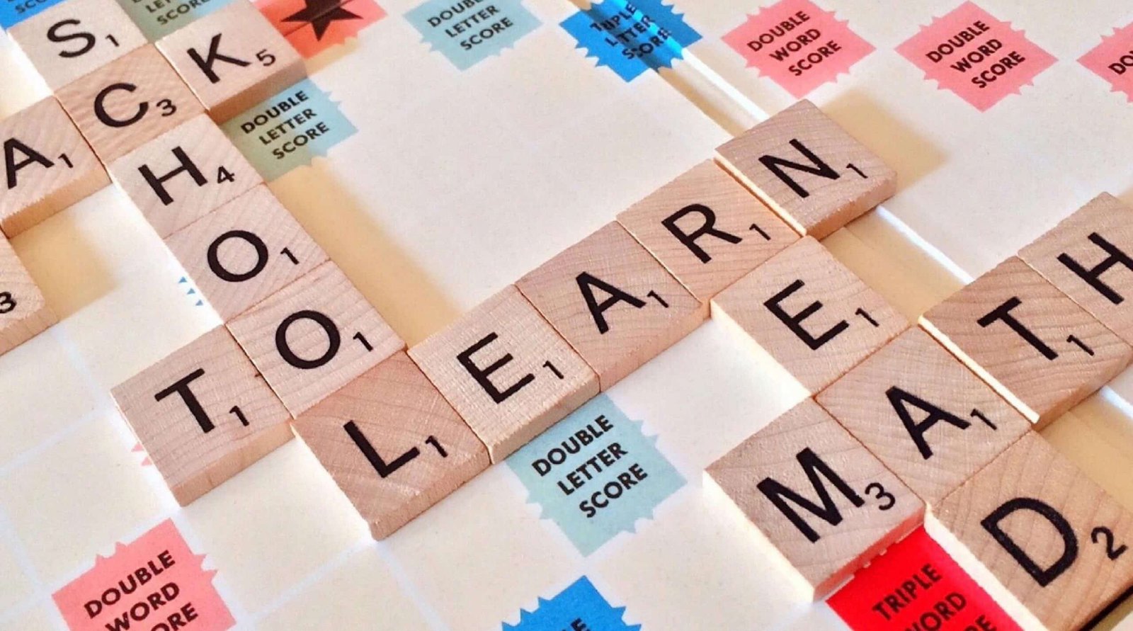 8 Proven Ways to Boost your Brainpower word game