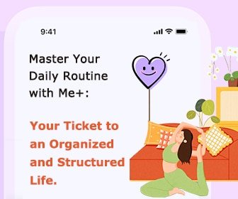 Enhancing Soft Skills: A Path to Personal and Professional Growth 336 280