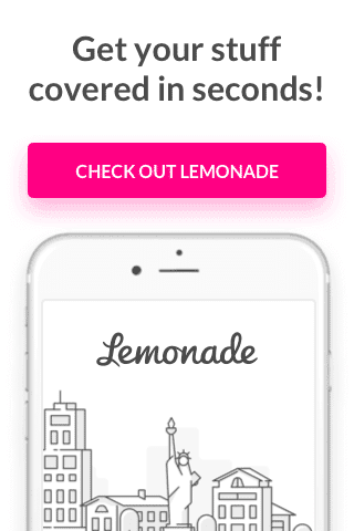 img320x480 b 1532458167175