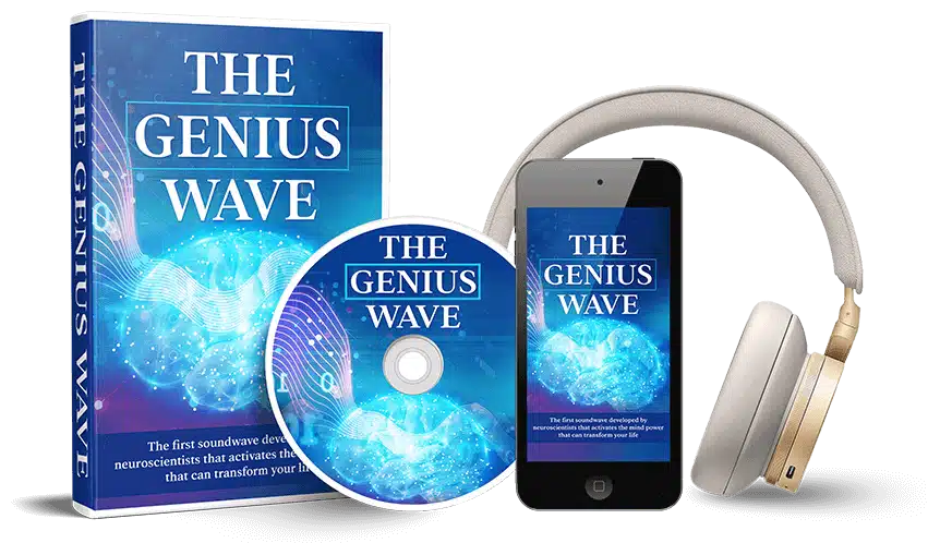 GeniusWave