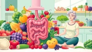 Gut Health_Stomach