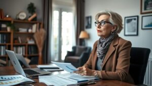 Essential Financial Moves for Empty Nesters