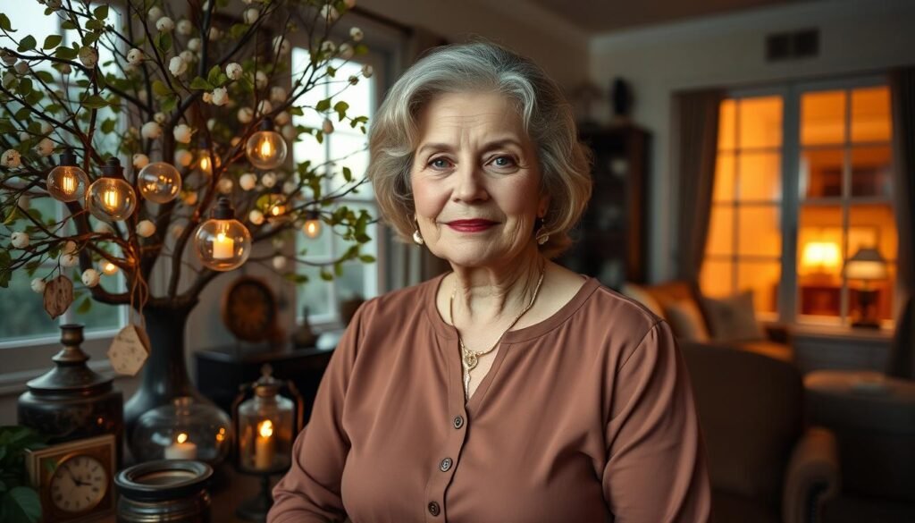 Estate planning for legacy preservation Estate planning for legacy preservation