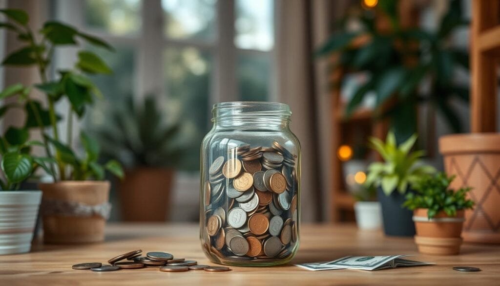 emergency fund savings emergency fund savings