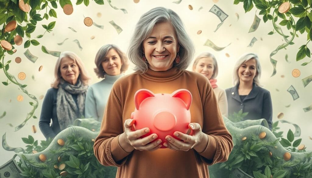 emotional connection to money emotional connection to money