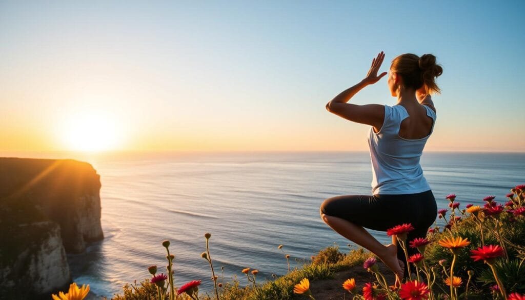 mindful travel adventures