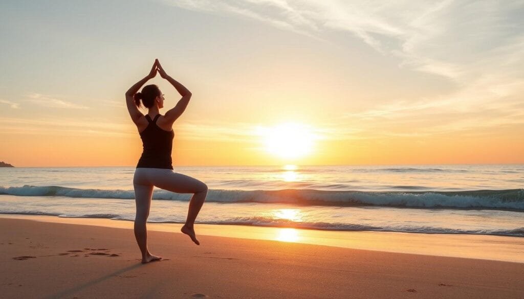 mindful travel adventures