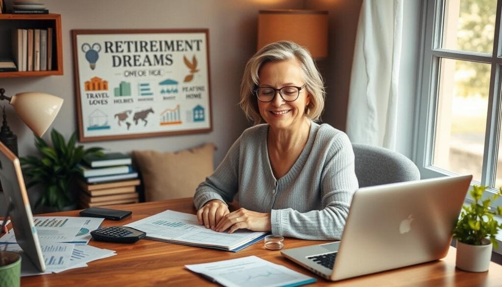 retirement planning retirement planning