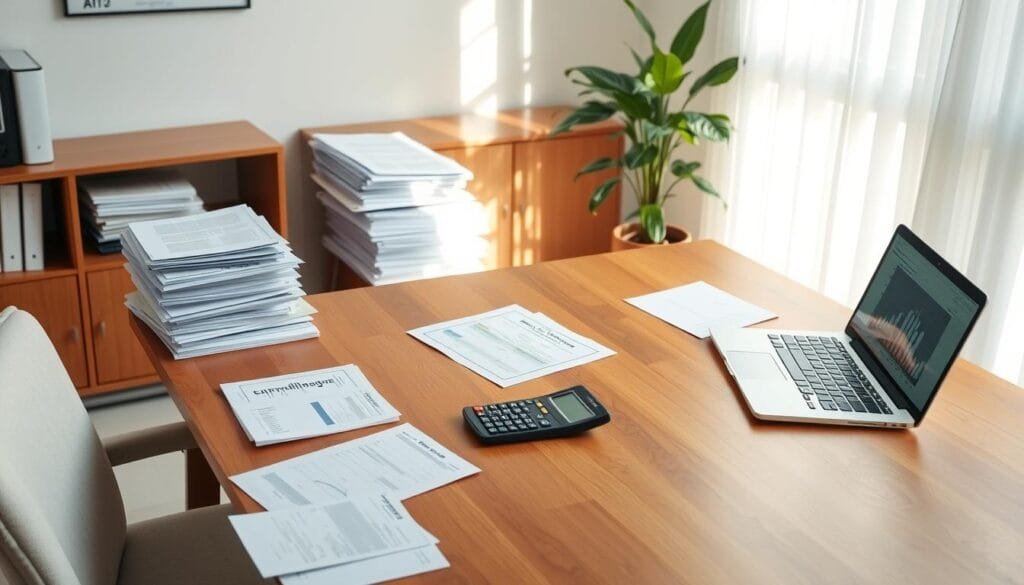 interest debt consolidation options