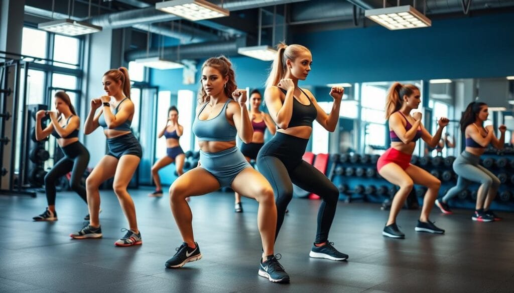 proper form for injury prevention