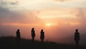 Understand how hormonal fluctuations during women's over 40s