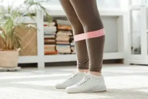Resistance Band