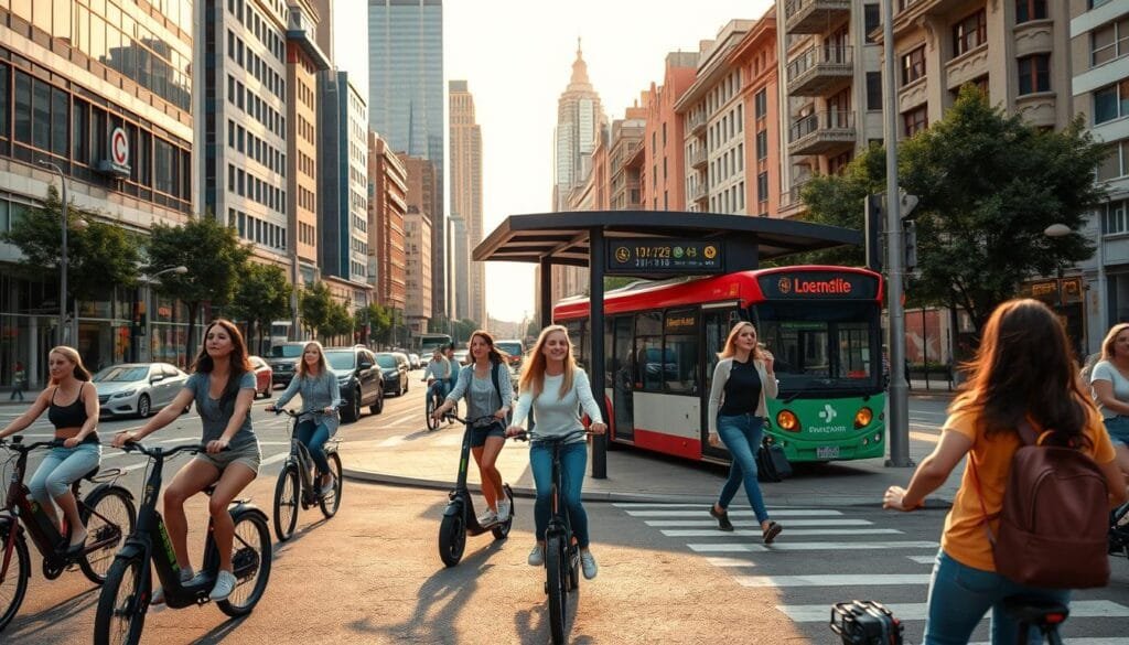 affordable transportation options affordable transportation options