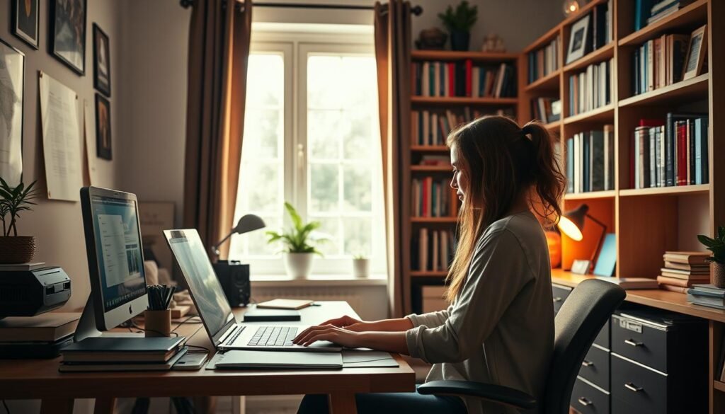 online learning resources