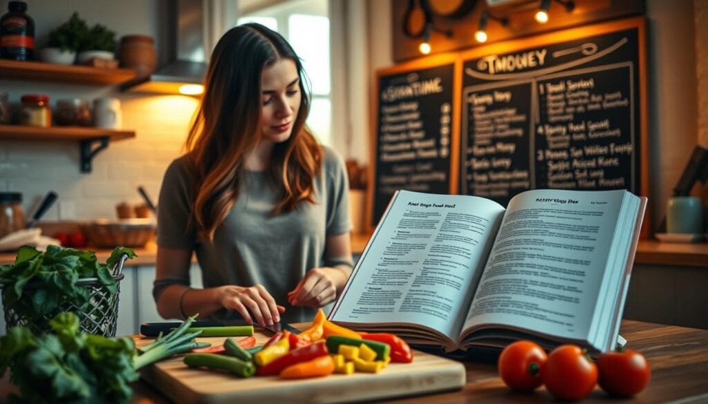 saving money on dining saving money on dining