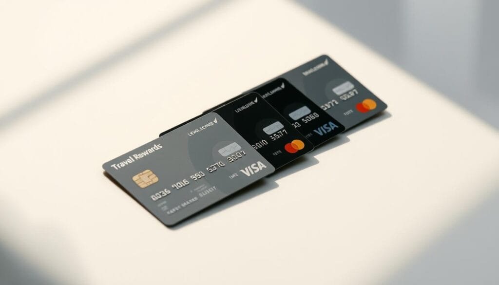 travel rewards credit cards travel rewards credit cards