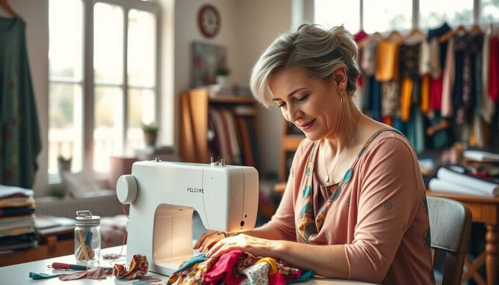 DIY fashion DIY fashion