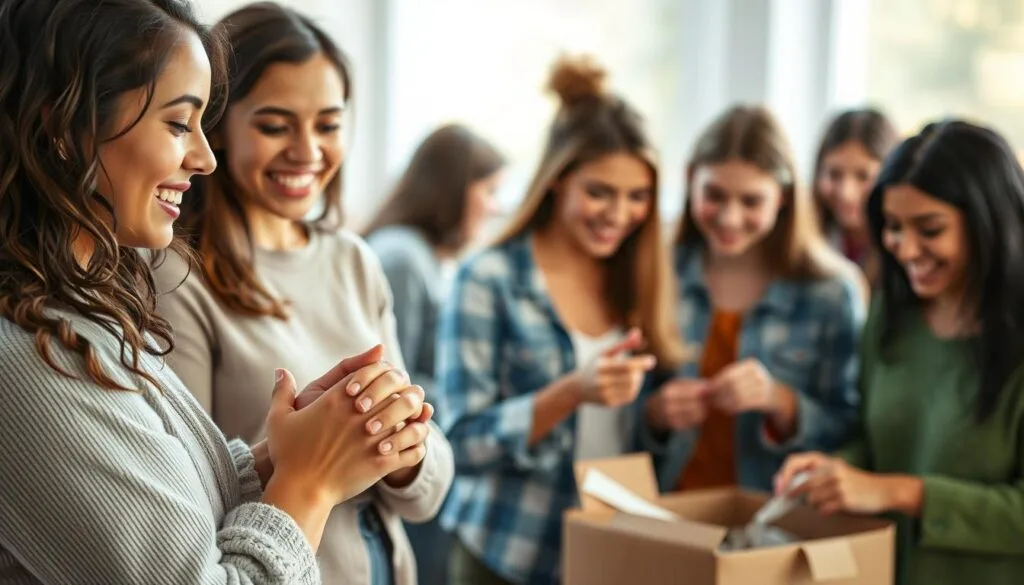 acts of kindness acts of kindness