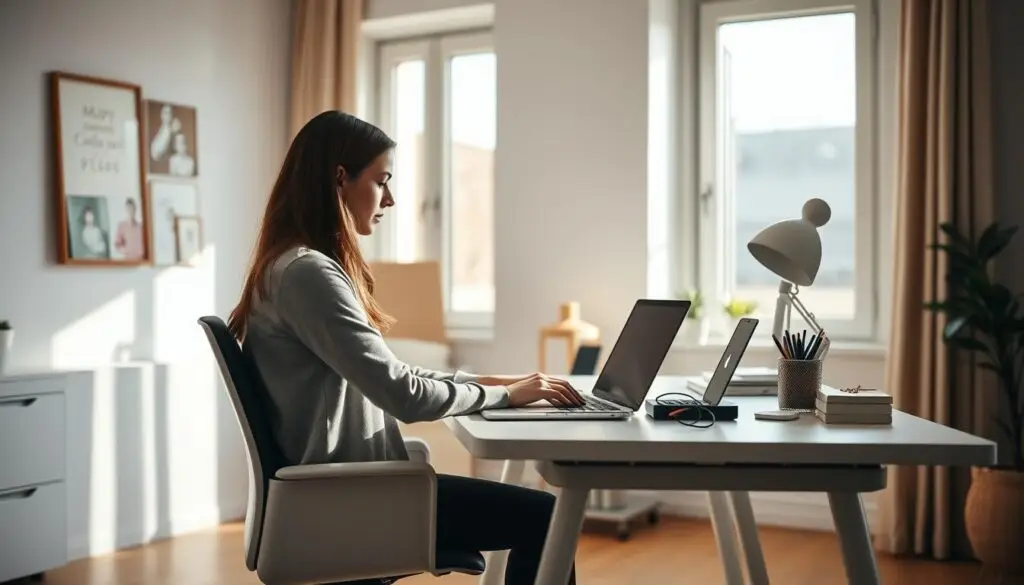 decluttering digital life