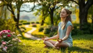 how to practice gratitude to improve mental health and well-being