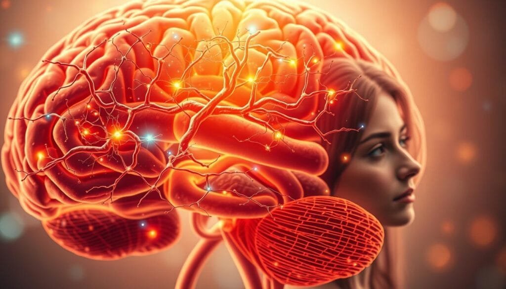 neurotransmitters and brain function