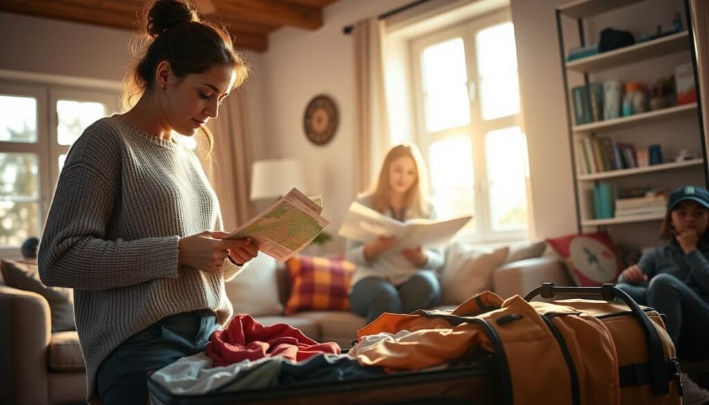 packing strategies for different climates packing strategies for different climates