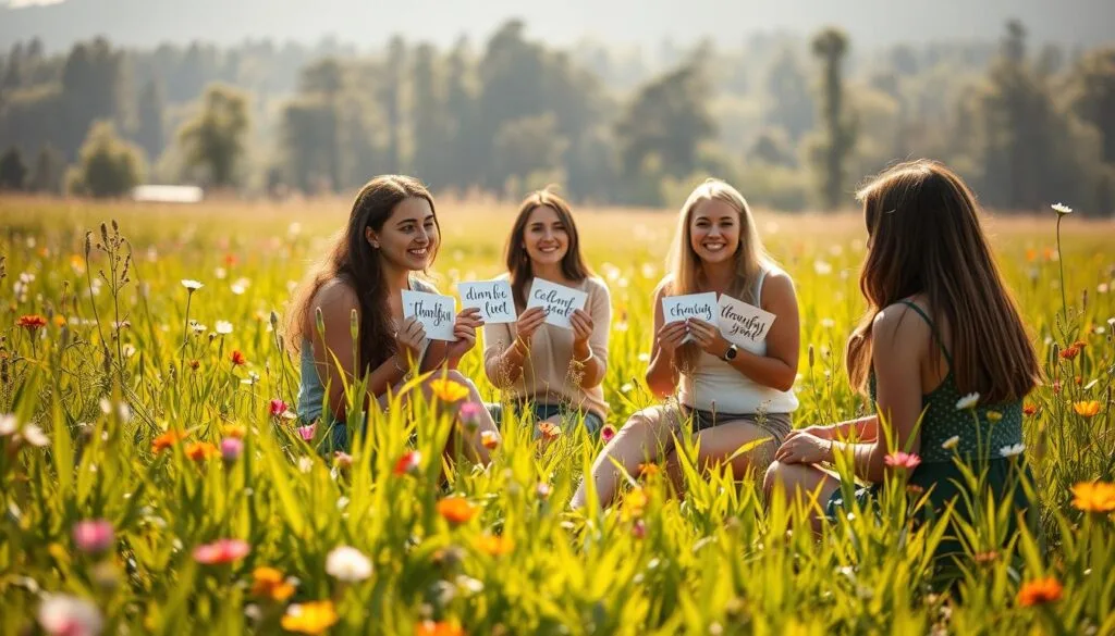 positive affirmations for gratitude positive affirmations for gratitude