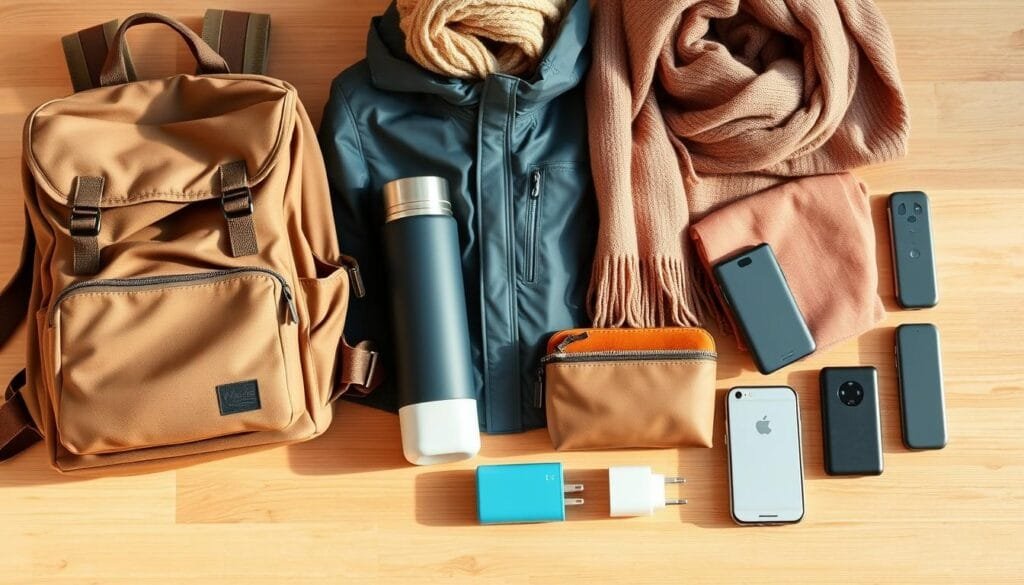 versatile travel gear versatile travel gear