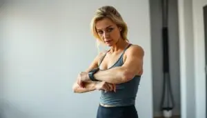 Is Fitness Gadget worth investing for mid-age women