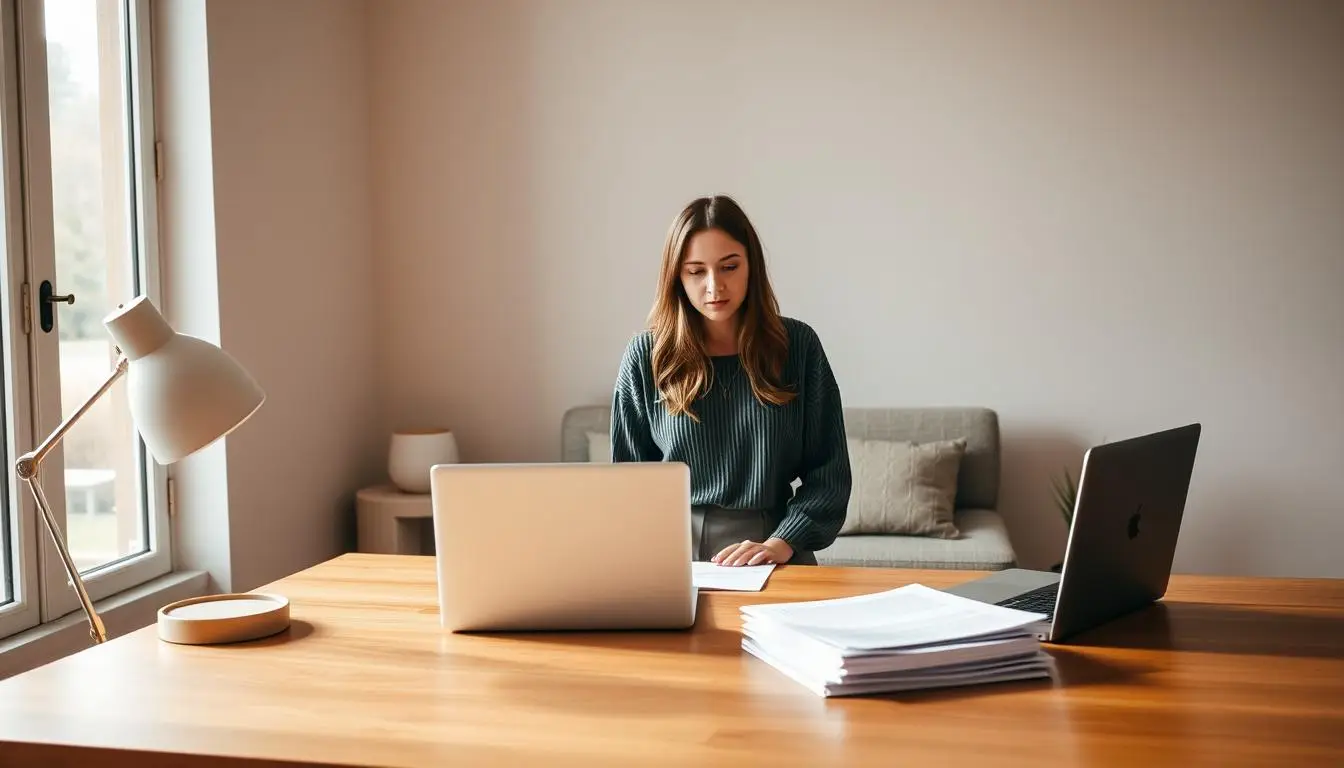 Creating a Minimalist Budget: Prioritizing Needs Over Wants in Midlife