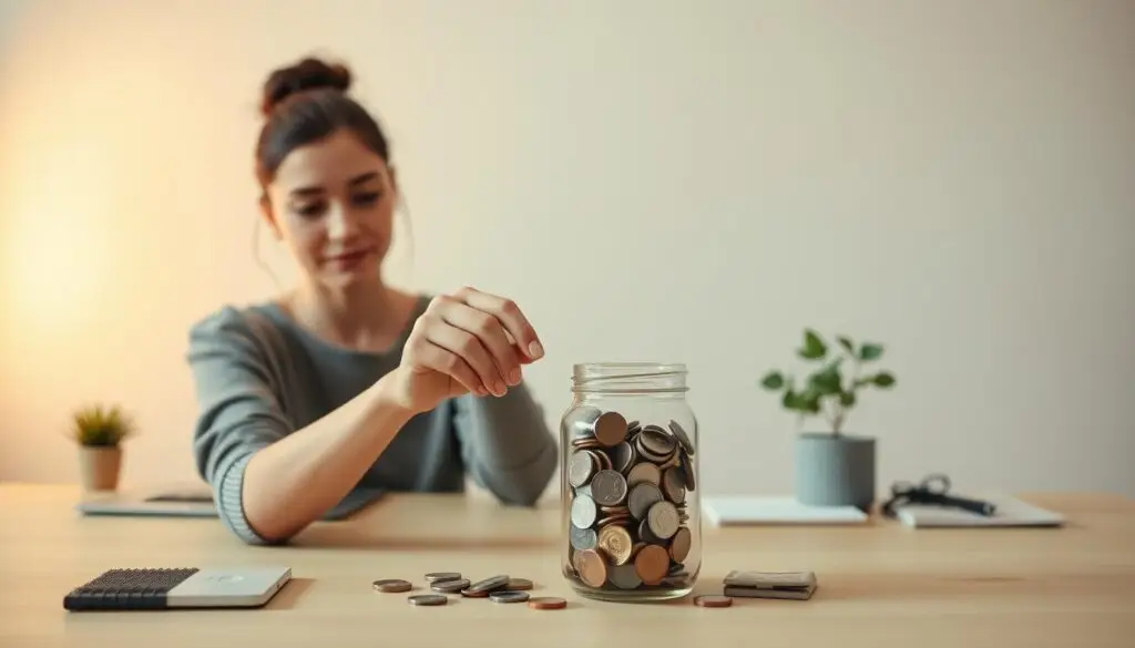 Emergency fund wealth accumulation Emergency fund wealth accumulation