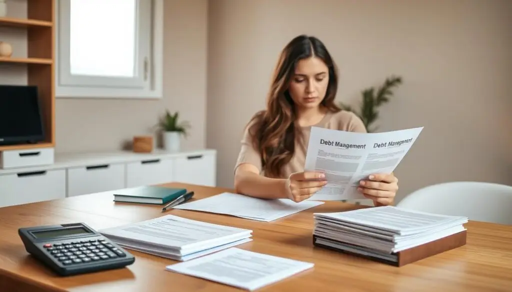 debt management strategies debt management strategies