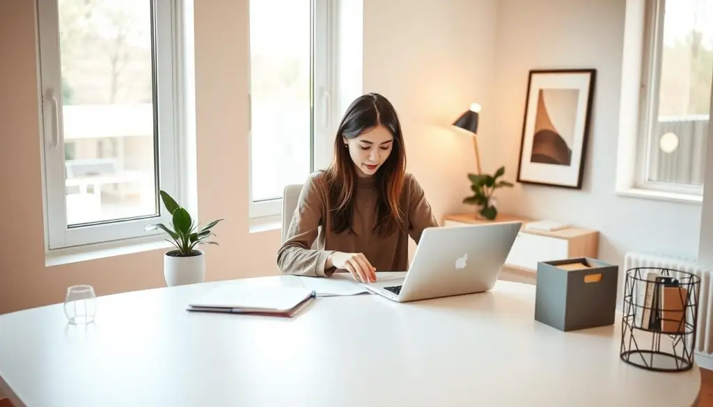 financial planning strategies financial planning strategies