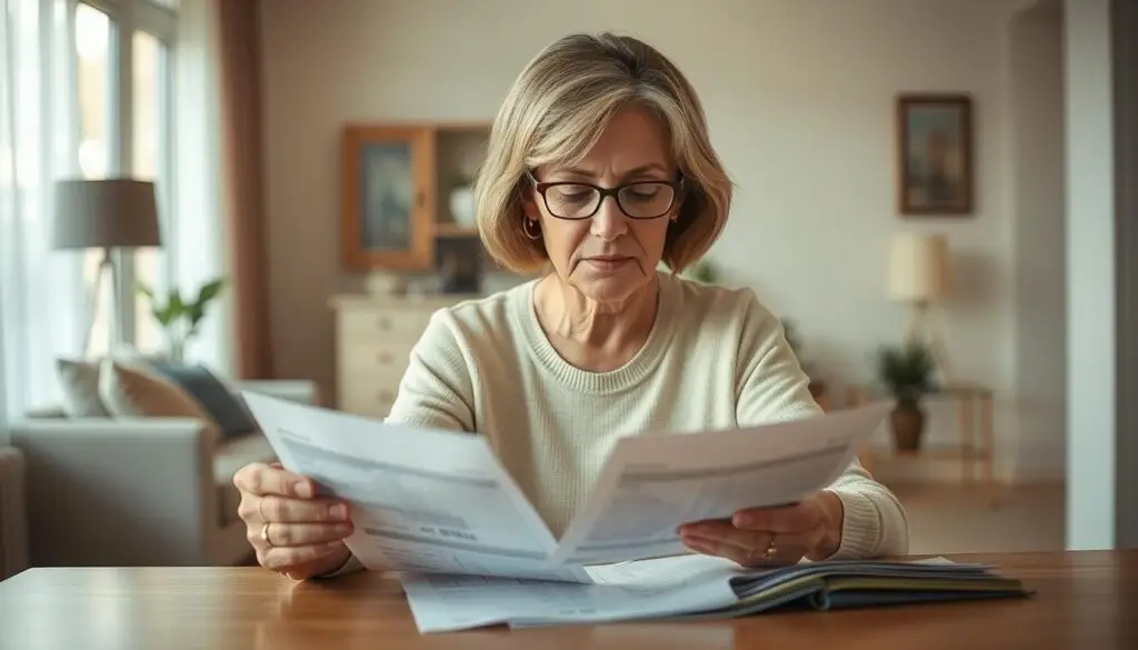 midlife expenses midlife expenses