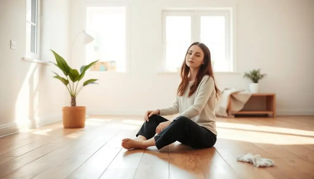 minimalist lifestyle minimalist lifestyle