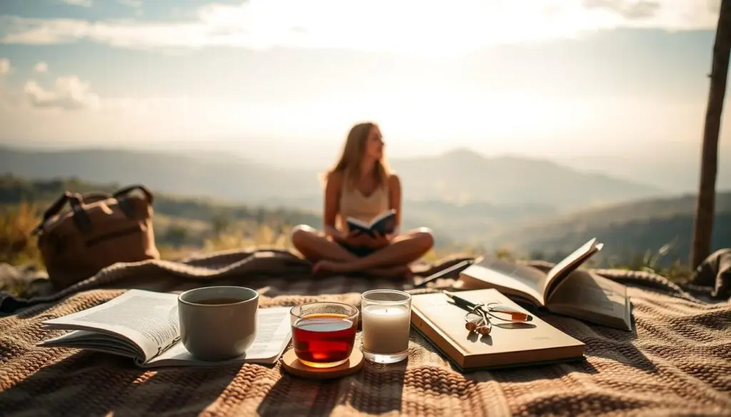 self-care travel essentials for solo travelers self-care travel essentials for solo travelers