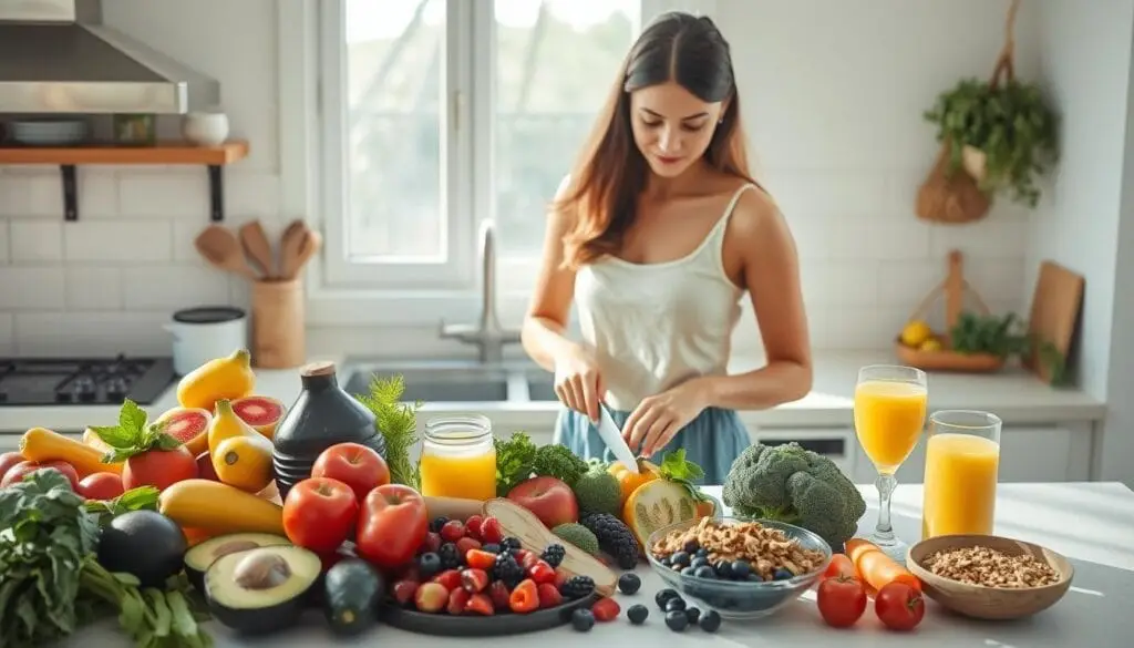 solo travel self-care tips healthy eating solo travel self-care tips healthy eating